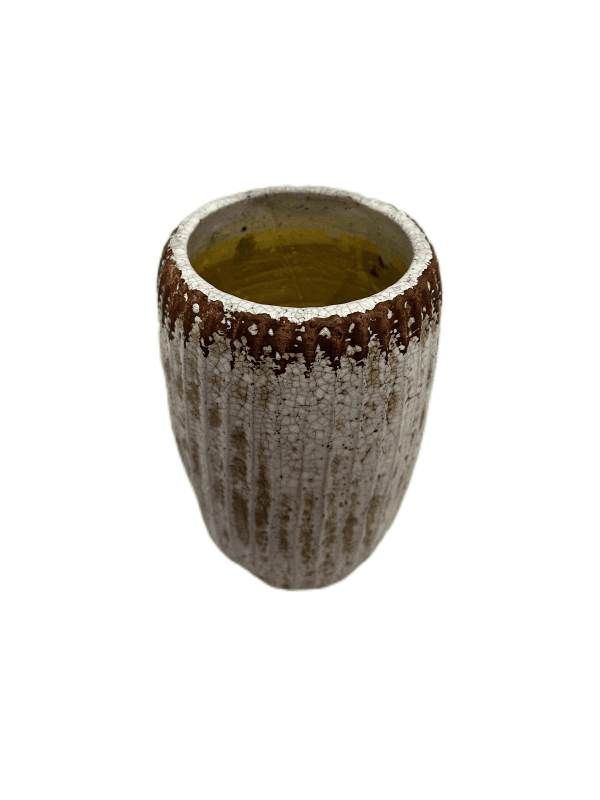 Vaso Harmonia - Image 3