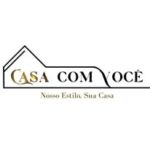 casa_comvoce